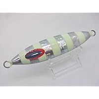 スロースキップVIB 6個セット スロースキップVib(ビブ) - FISHING SERVICE MAREBLE